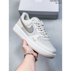 Nike Air Force 1 Shoes